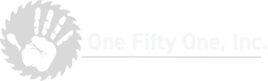 One Fifty One, Inc.